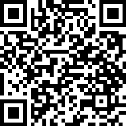 QR code for https://aboodfull2.online/files/ex58z36grnck3hrm
